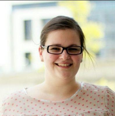 ceristane's profile picture. 