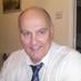 Dave Gallagher (@daveestateagent) Twitter profile photo