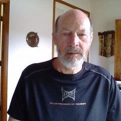 allenscircle's profile picture. 