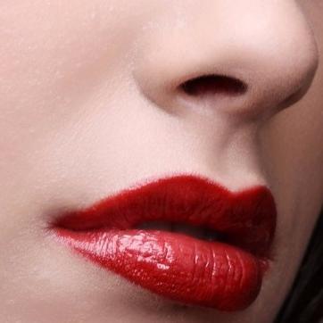 We are real ppl doing really sexy business in the really exotic industry! We are all about making people happy!