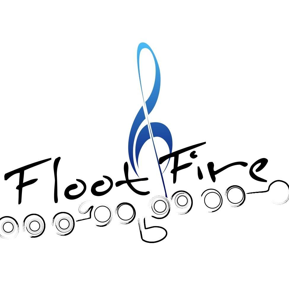 Floot Fire workshops are designed to educate and inspire young flutists through a diverse curriculum. Floot Fire Inc. is a 501c3 Not for Profit Organization