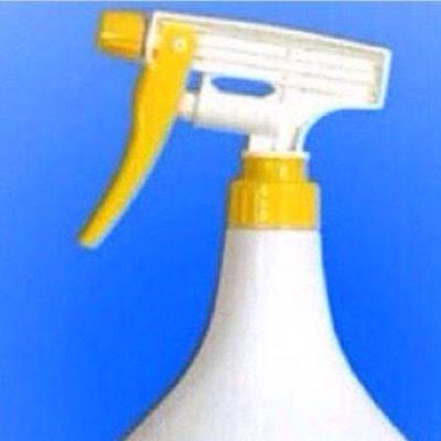 Zeyrogod's profile picture. 