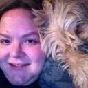 Angela Cody - @angeljohnson05 - Twitter