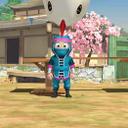 Michael Brasseur - @brasseurmike - Twitter