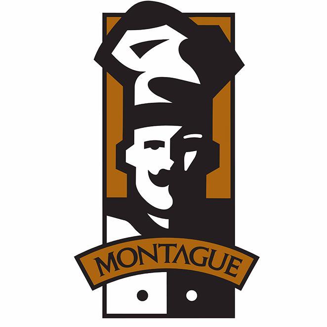 Montague uses skilled techniques and craftsmanship, acquired by 160+ years of manufacturing experience, to bring you the finest commercial cooking equipment.