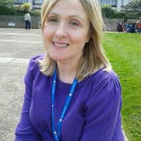 Siobhan Doyle (@siobhan_doyle75) 's Twitter Profile