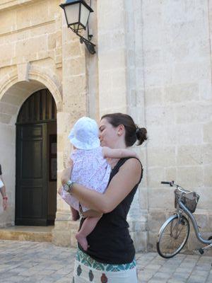 patgomezmartnez's profile picture. 