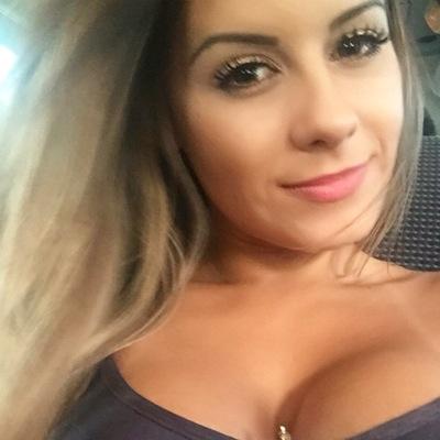 Fitness Brasil Girl - Rio de Janeiro - Brazil ☀️