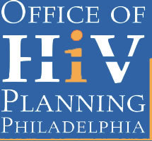 Supporting community planning for #HIV care and prevention services in the #Philadelphia area.