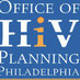 OfficeofHIVPlanning (@hivphilly) Twitter profile photo OfficeofHIVPlanning (@hivphilly) Twitter profile photo