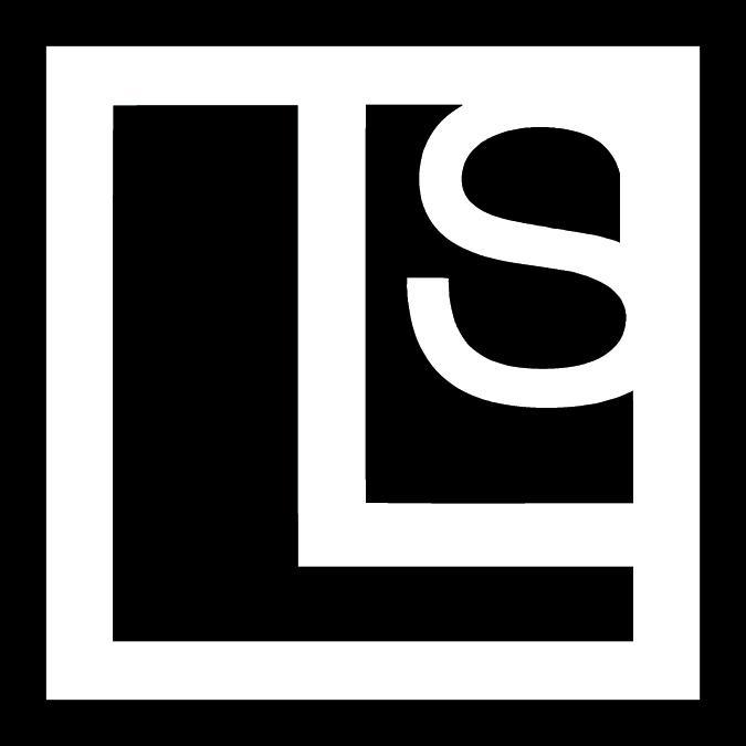 LS_RealEstate's profile picture. REALTOR® serving Downtown Raleigh and the NC Triangle. We can help you with all of your Real Estate & Property Management needs!