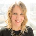 Rebecca Weldon - @rebeccam_weldon - Twitter