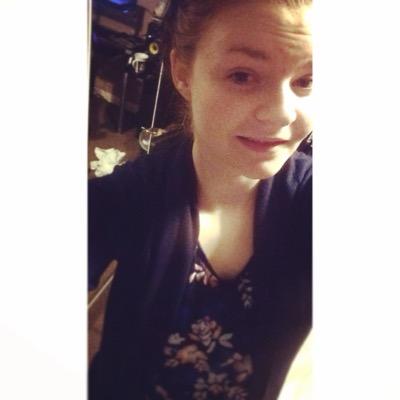 SxMegan's profile picture. 