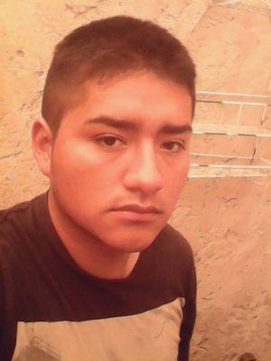 Corazon97Sin's profile picture. Buscando Algo Que hacer