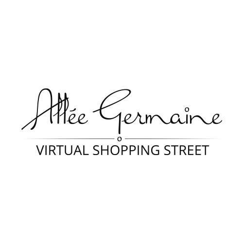 Virtual Marketplace for small&medium fashion, luxury, beauty and lifestyle brands.