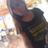 ingridbsanz's profile image