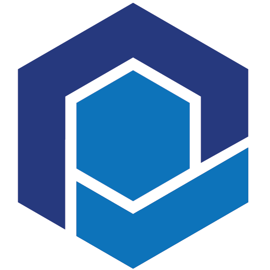 innoliticsdev's profile picture. We write medical device software.