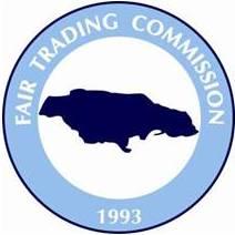 Promoting Competitive Markets

An Agency of the Ministry of Industry, Investment and Commerce
