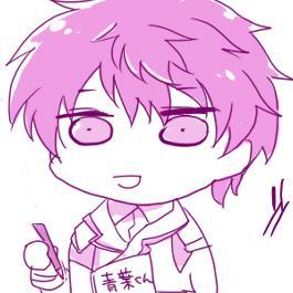 ゆにーださんのプロフィール画像
