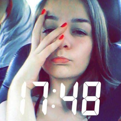 snap: nathieli_tricia