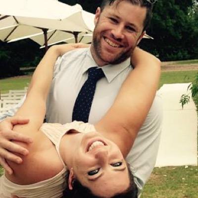 millsymachine's profile picture. 