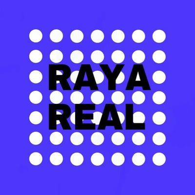 rayarealoficial's profile picture. PRODUCCIONES GIRASOL (Servicios para el espectáculo).  625909233