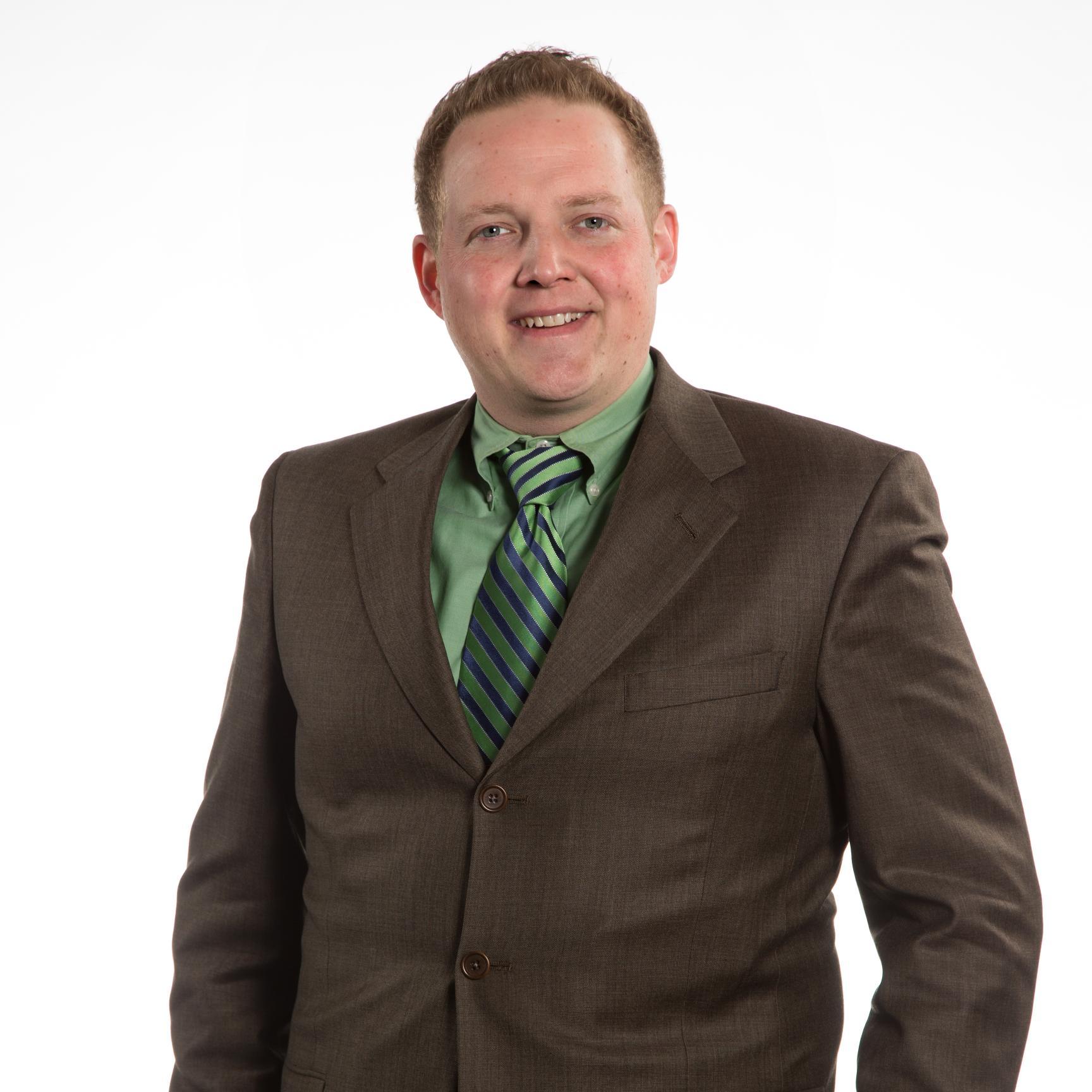 Marketing Strategist. Business Growth Partner. Impact Creator. Devine Analytics.