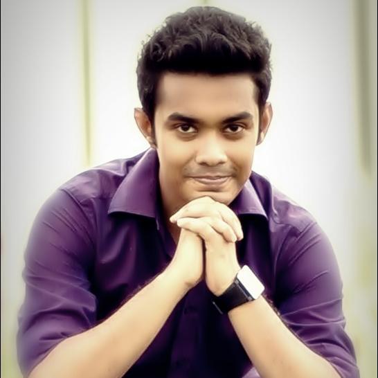 Hello i am Sayeed Shuvo. I am a Music Composer and It is My official Twitter Account.