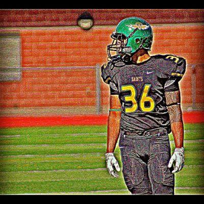 RoastBeast24's profile picture. 