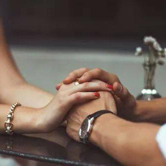 emyz_7's profile picture. ‏‏مافيش Bio ومافيش Dm