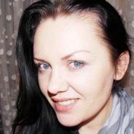Идеальная Дубликация 3+3 делает то что еще никто не смог сделать. подробно в скайп diana13b11