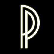 Parigraphie (@parigraphie) 's Twitter Profile Photo