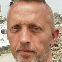 Ron@Hauw (@rhauw) 's Twitter Profile