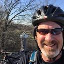 Danny Spencer - @DannySp79691069 - Twitter