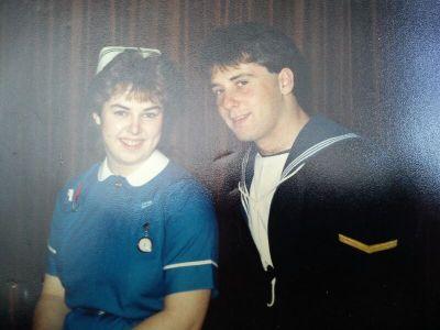 johnnybrook62's profile picture. cyclist, greyhound rescuer, rugby and moaning