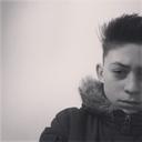 Sonny - @sonny_dyson - Twitter