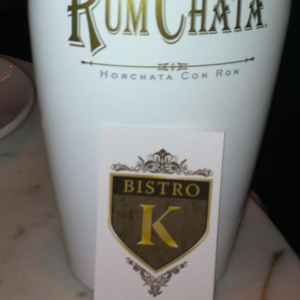 Restaurateur,Events,Catering.Philanthropist.