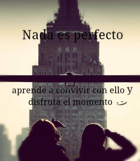 líricas perfectas