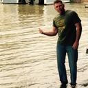 Gary Treadwell - @gary_treadwell - Twitter