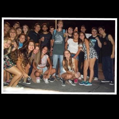 #1D EL SANPA TUMBA LELOIR