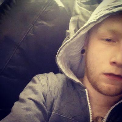#callofduty | #competitive player | 20 years old | instagram | Mr_BlowingBlunts |