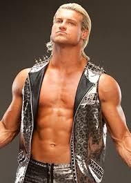 {Rp/Single} I am the show off i am always stealing the show and ur gf.. i wrestle to pay the bills i am the show off}
