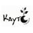 KaytoKokedamas's profile image