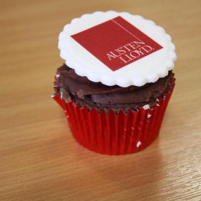 Austen Lloyd a leading #LegalRecruitment agency with a national coverage and an excellent reputation.Specialising in first class #legalappointments