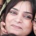 Shagufta Sharif (@shaguftaguides) Twitter profile photo Shagufta Sharif (@shaguftaguides) Twitter profile photo
