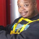 Thomas Caraway - @c436afbebfb9471 - Twitter