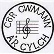 Côr Cwmann (@corcwmann) 's Twitter Profile Photo