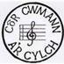 Cรดr Cwmann (@corcwmann) Twitter profile photo Cรดr Cwmann (@corcwmann) Twitter profile photo