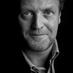 Geir Hansen (@gerontologien) Twitter profile photo