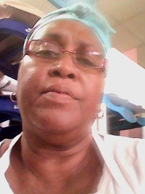 pattern9's profile picture. 